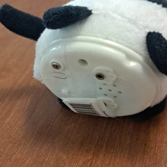 Ganz Cow With Sound - Picture 6 of 6